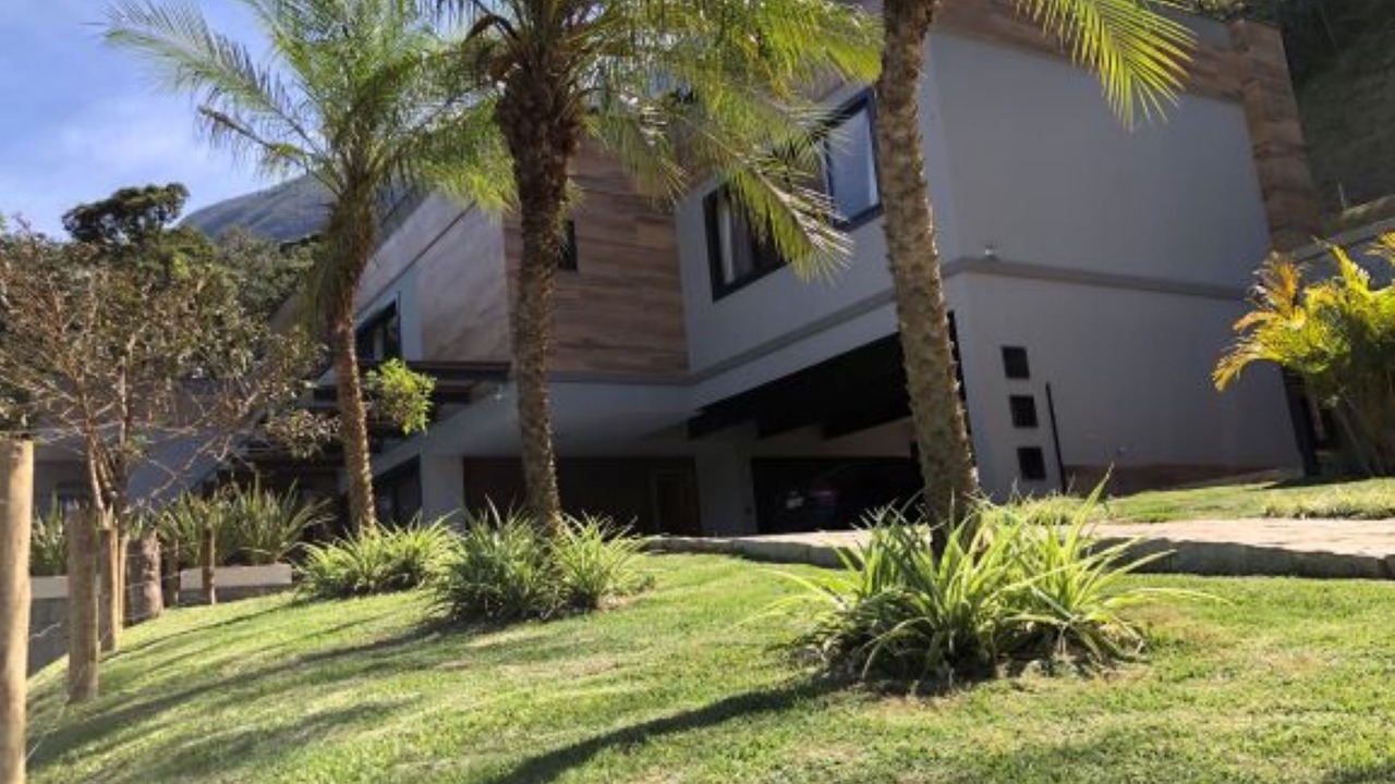 Photo of Outdoor in Araras