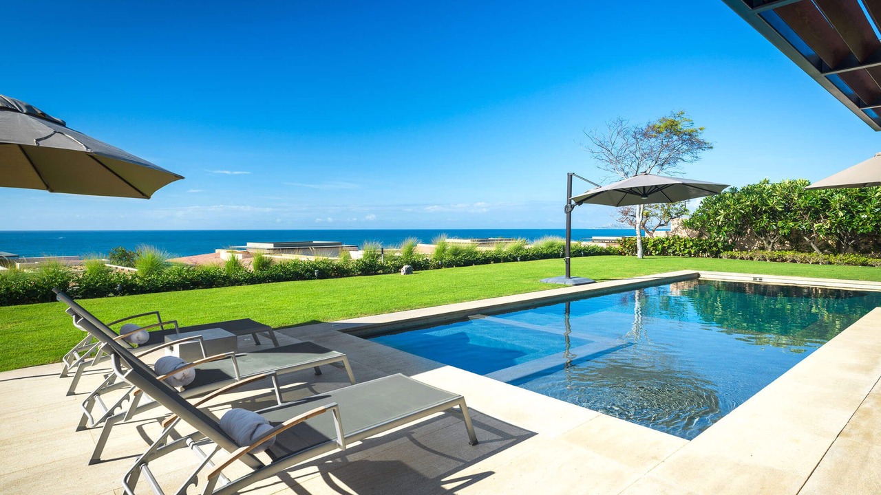 Photo of Outdoor in San Jose del Cabo