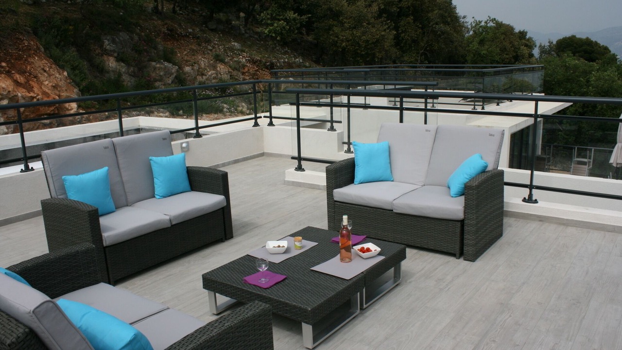 Photo of Outdoor in Saint-Jeannet