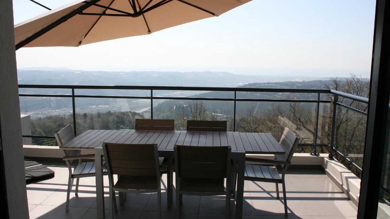 Photo of Outdoor in Saint-Jeannet
