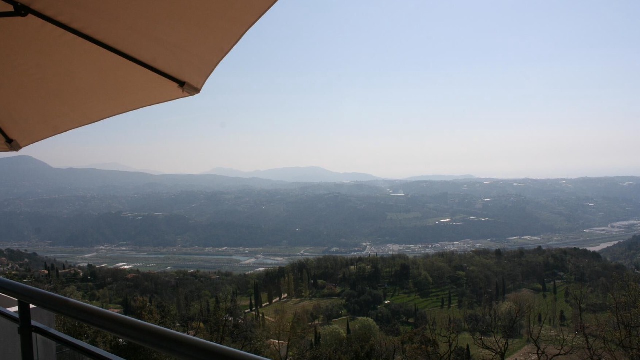 Photo of Outdoor in Saint-Jeannet