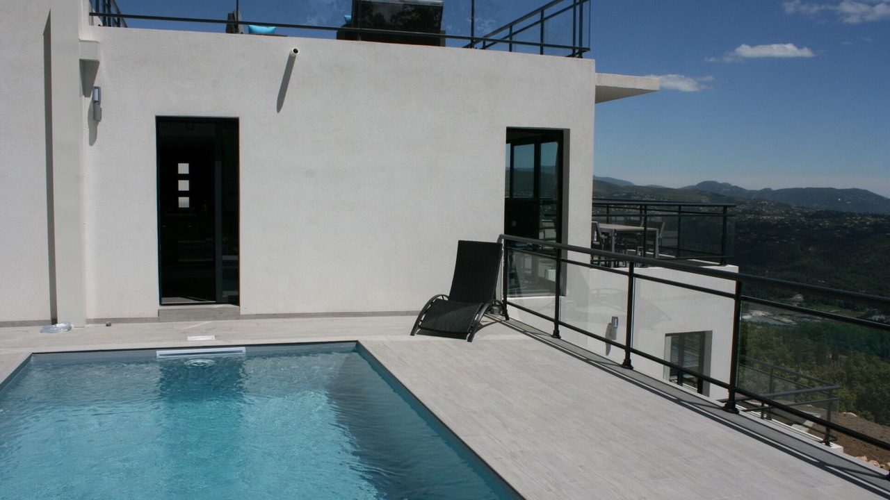 Photo of Outdoor in Saint-Jeannet