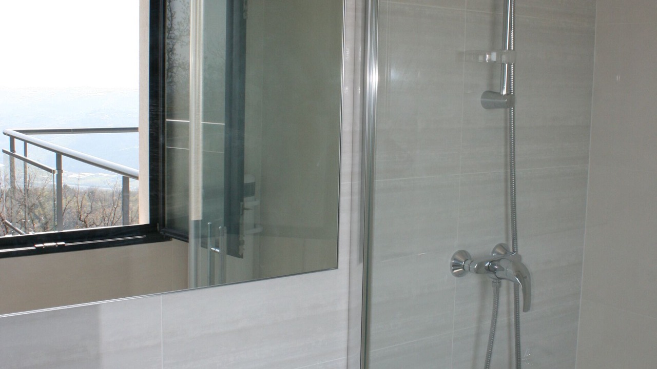 Photo of Bathroom in Saint-Jeannet