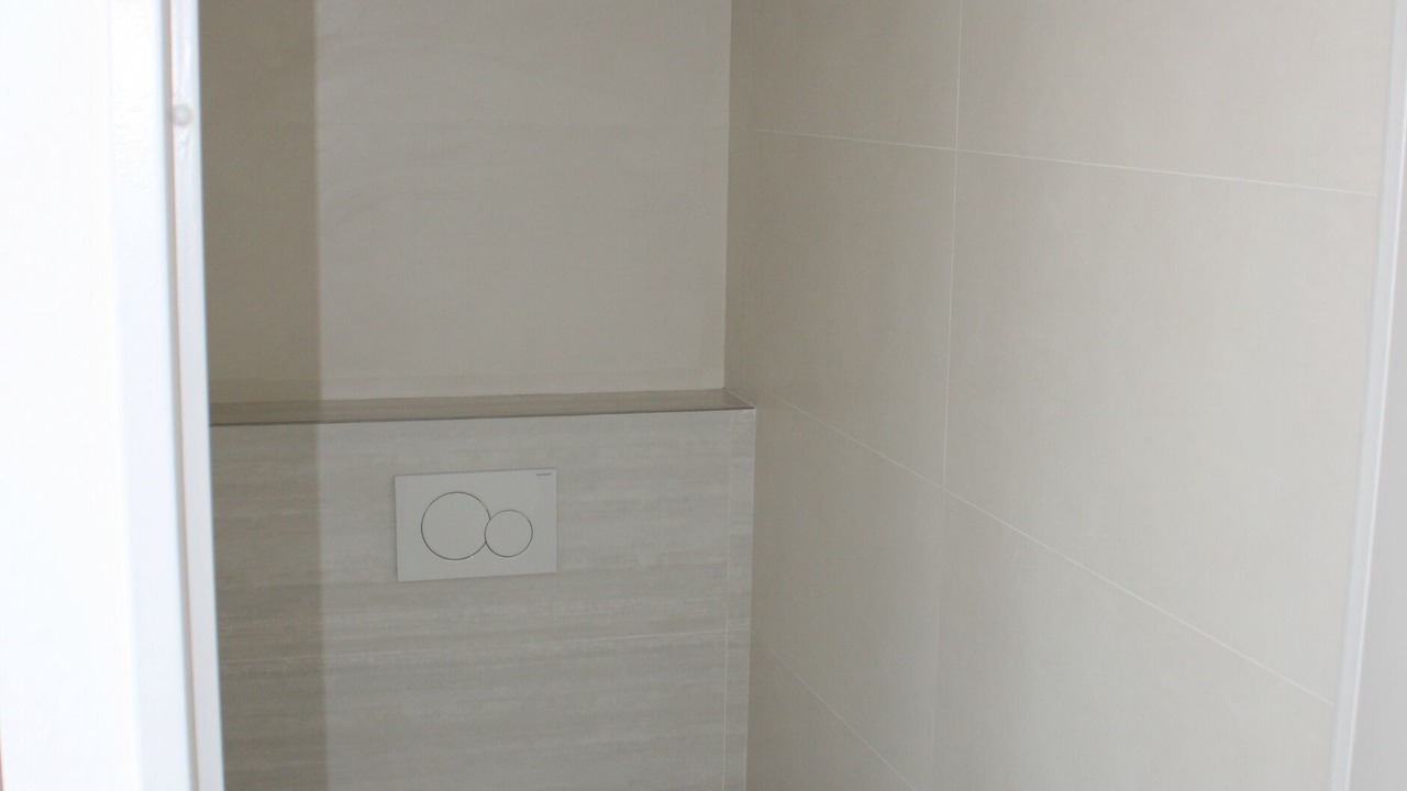 Photo of Bathroom in Saint-Jeannet