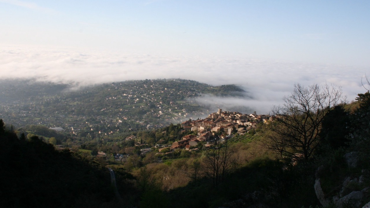 Photo of Others in Saint-Jeannet