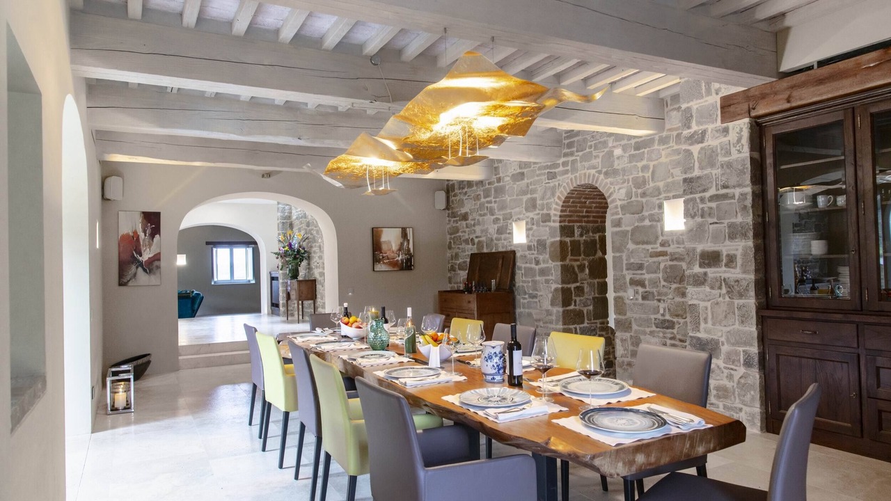 Photo of Others in Radda in Chianti