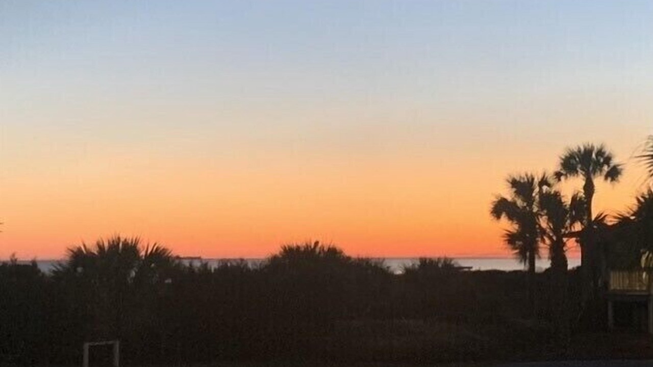 Photo of Others in Isle of Palms