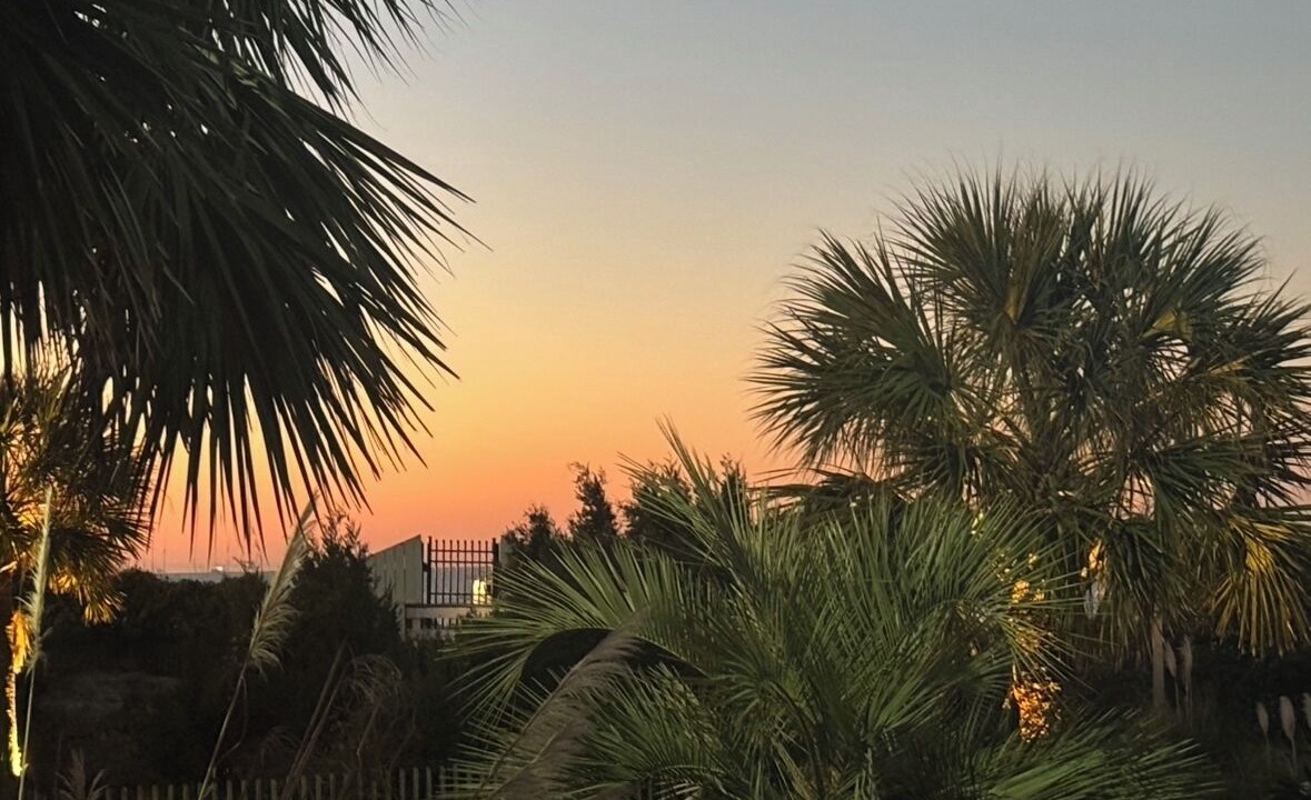Photo of Others in Isle of Palms