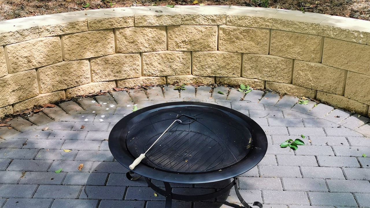 Photo of Outdoor in Katoomba
