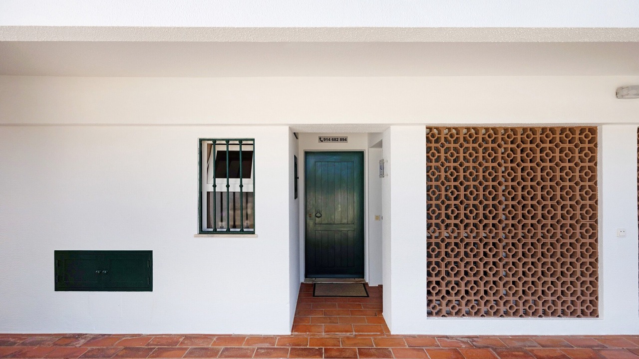 Photo of Outdoor in Sagres