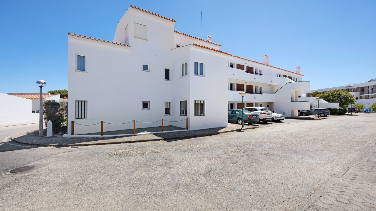 Photo of Outdoor in Sagres