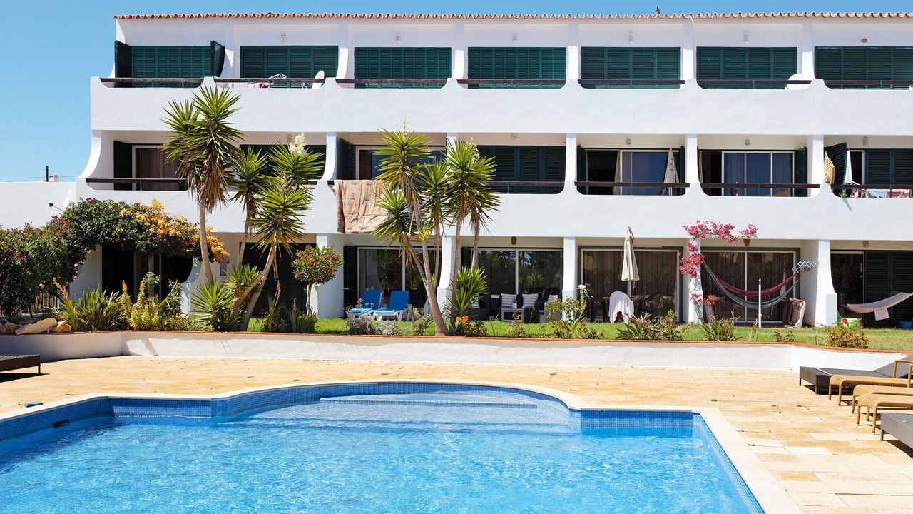 Photo of Outdoor in Sagres