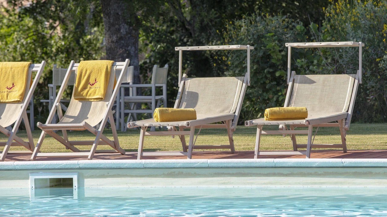 Photo of Outdoor in Palaia