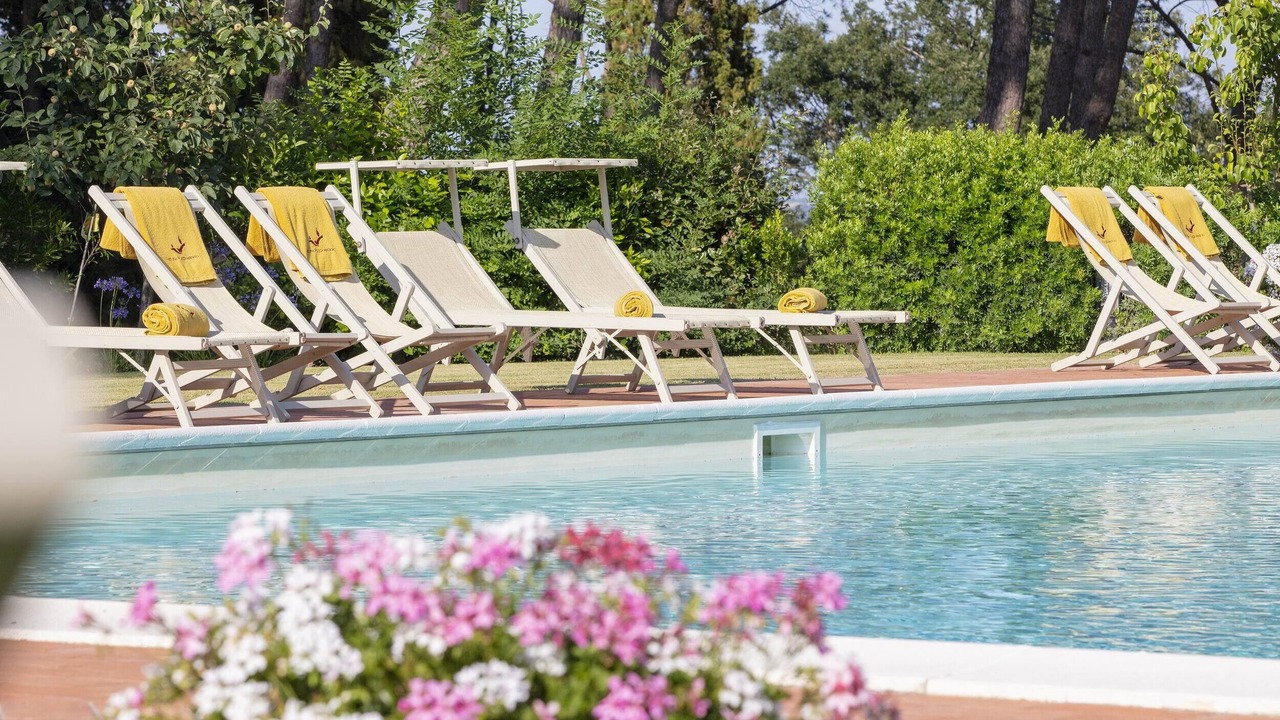 Photo of Outdoor in Palaia