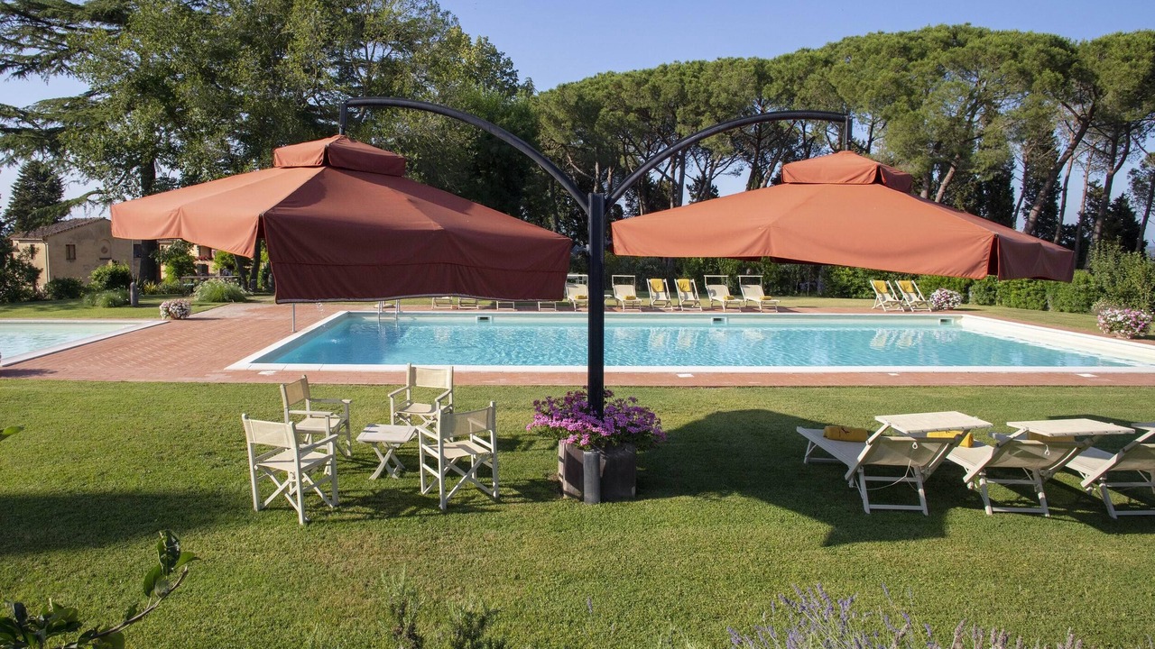 Photo of Outdoor in Palaia