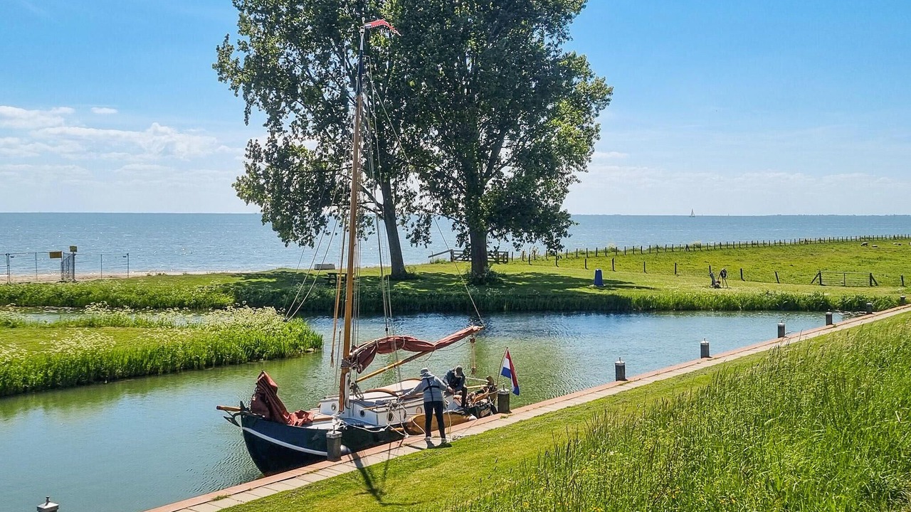 Photo of Others in Wijdenes