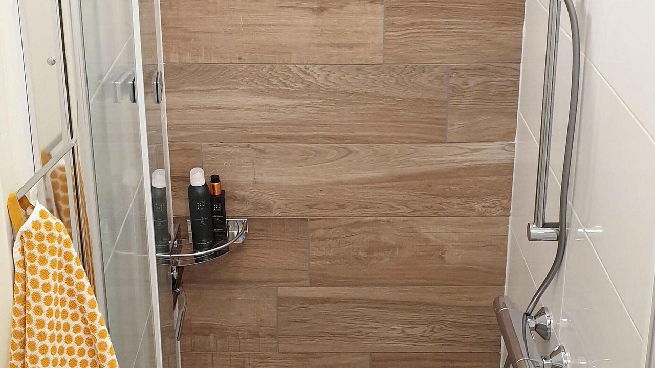 Photo of Bathroom in Wijdenes