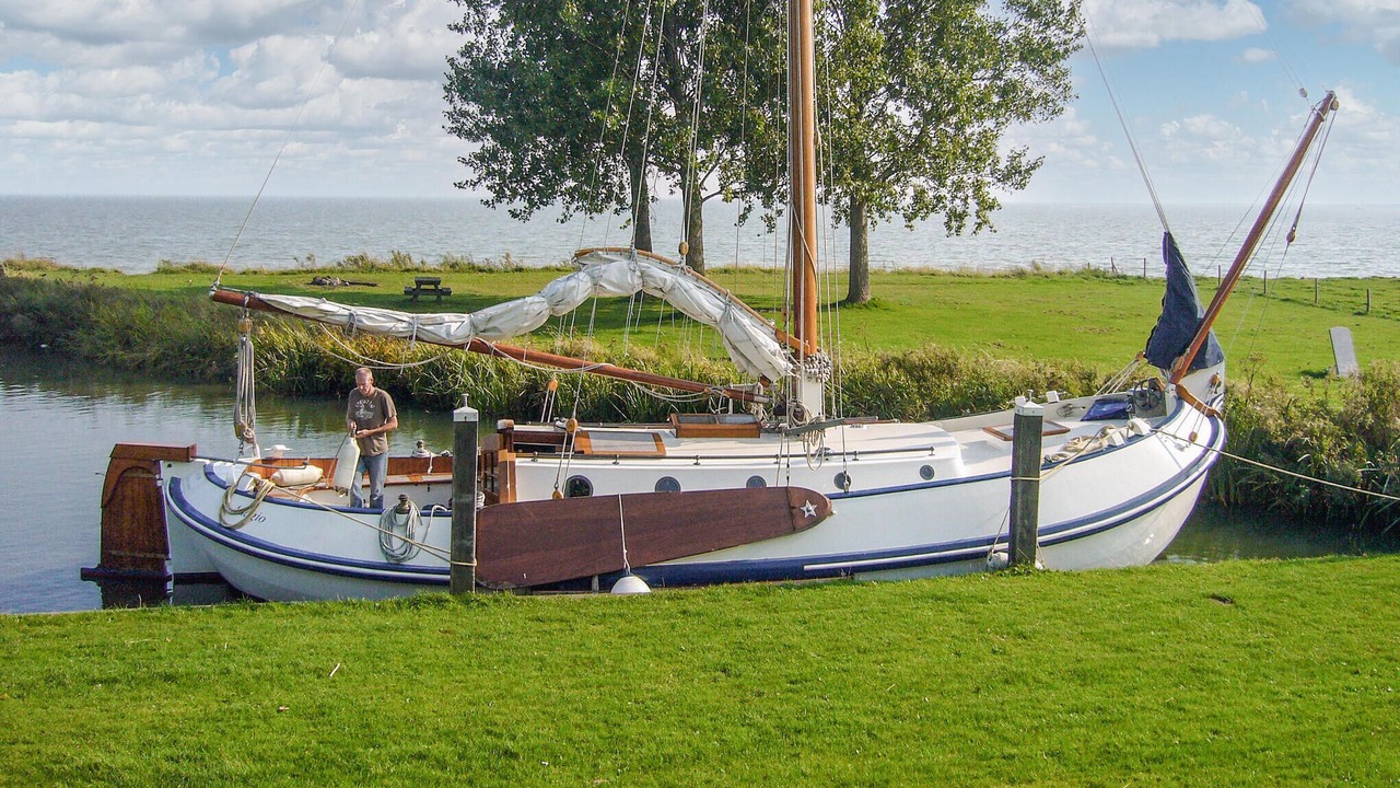 Photo of Others in Wijdenes