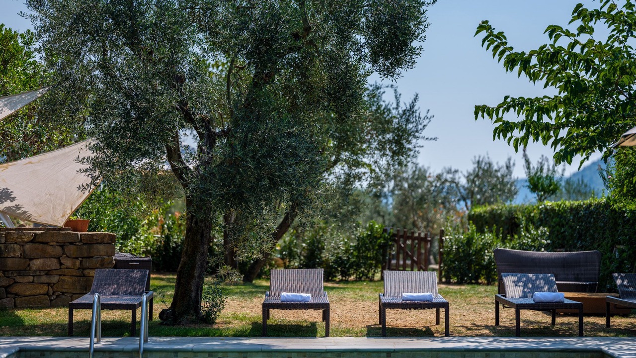 Photo of Outdoor in Pontassieve