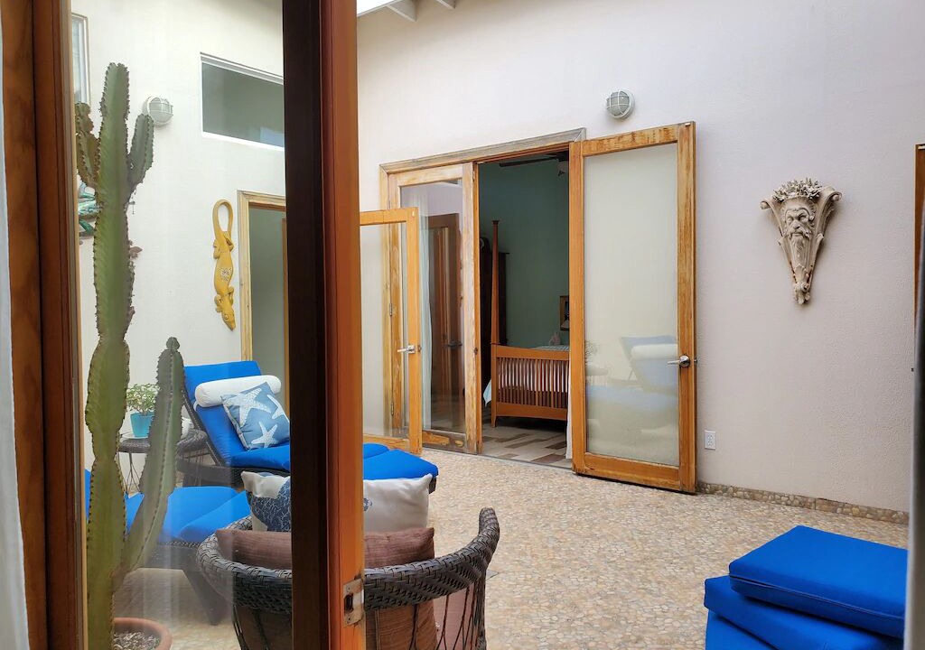 Photo of Others in Lengueta Arenosa