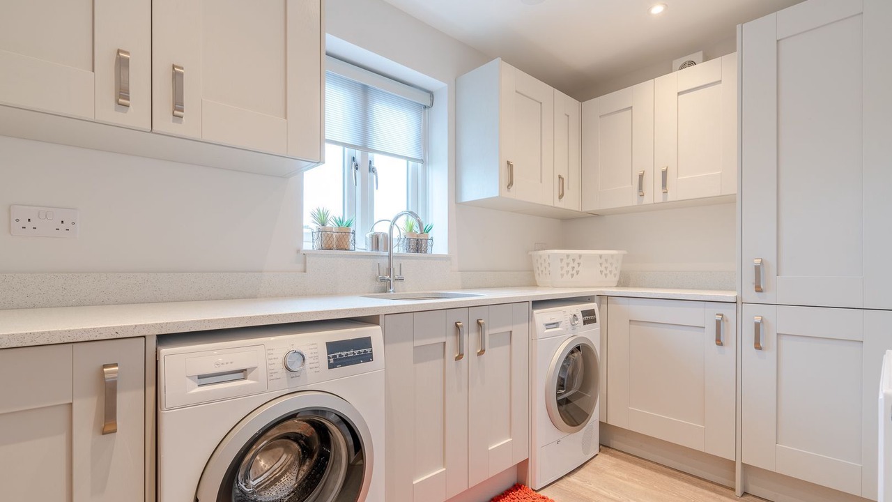 Photo of Bedroom in Ebrington