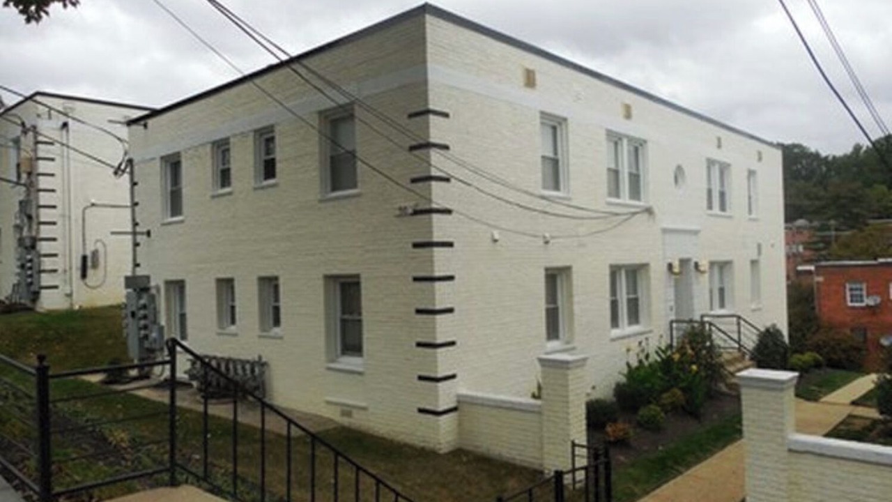 Photo of Outdoor in Northwest