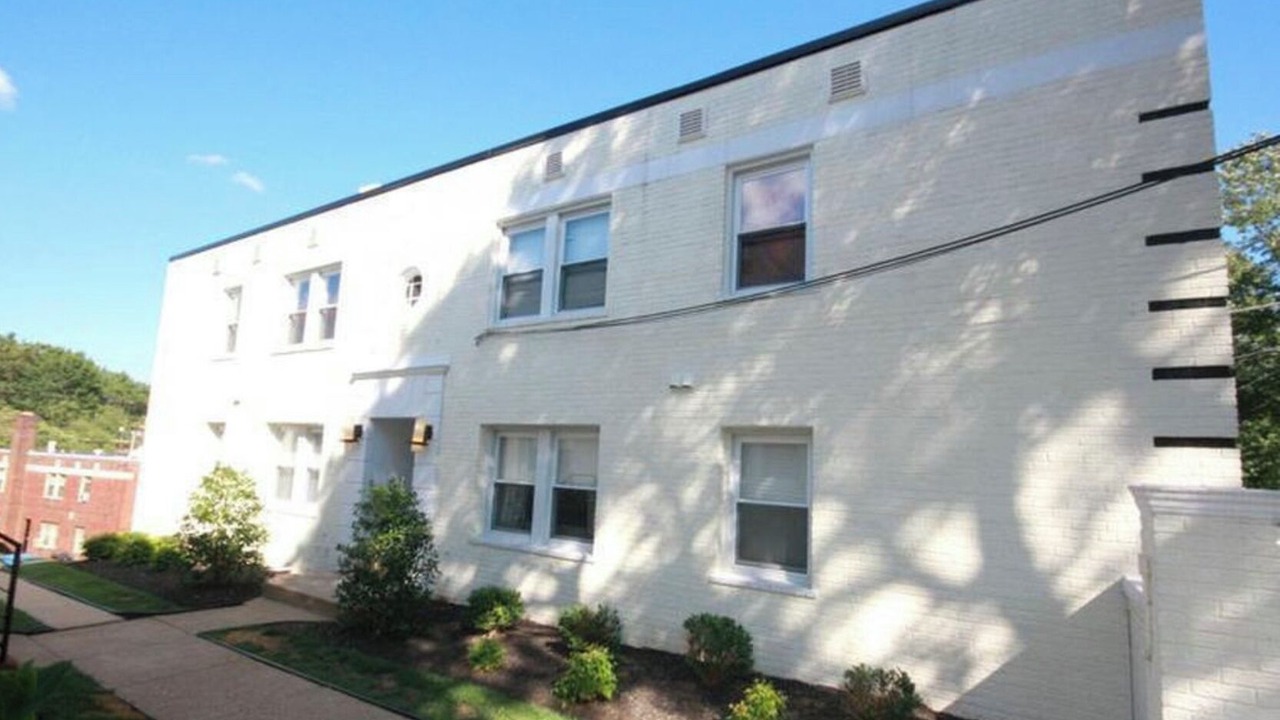 Photo of Outdoor in Northwest