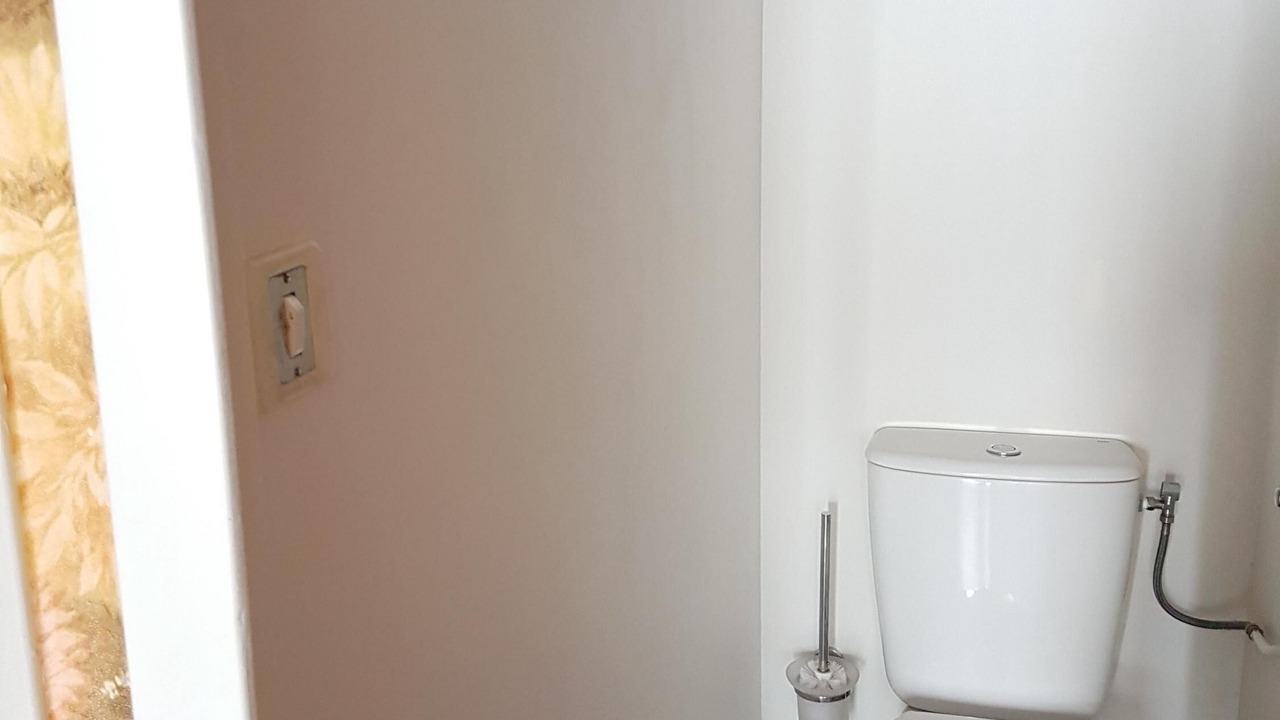 Photo of Bathroom in Pas de la Casa