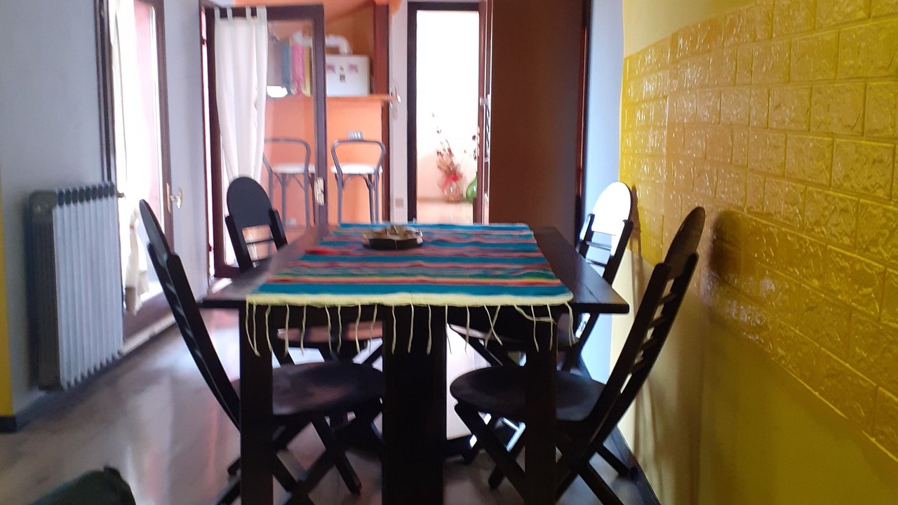 Photo of Others in Cogozzo