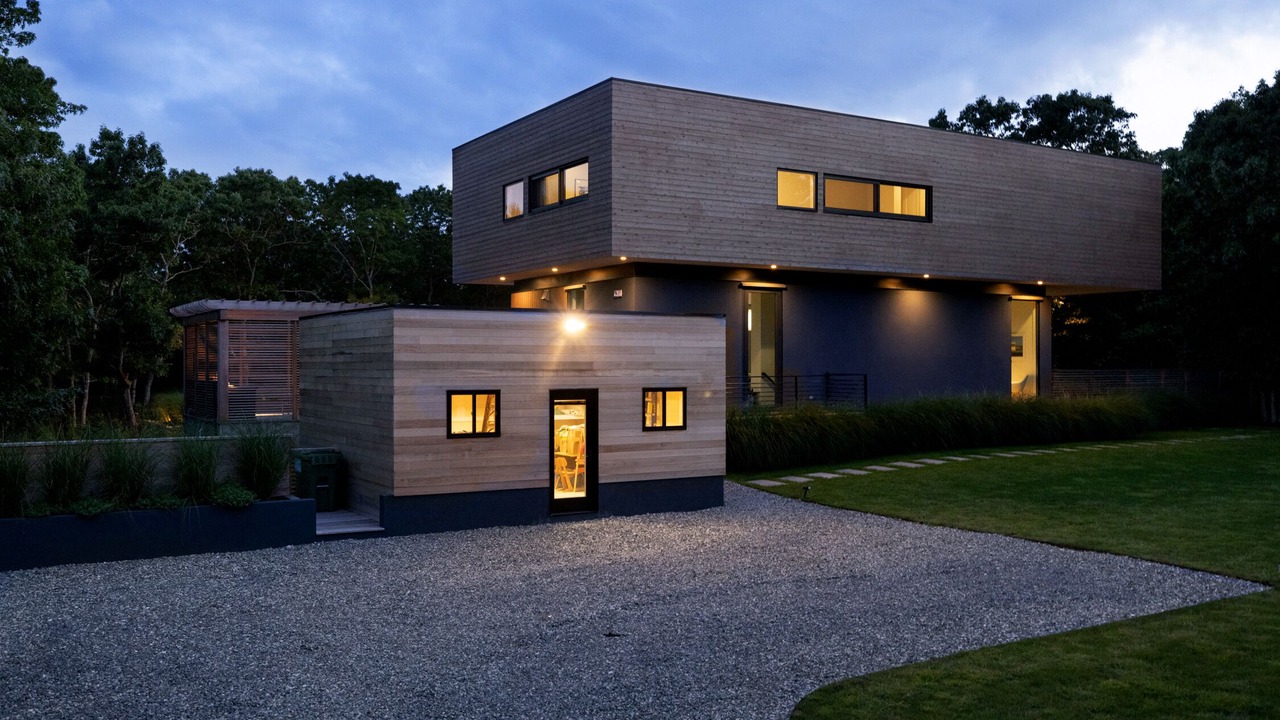 Photo of Others in East Hampton