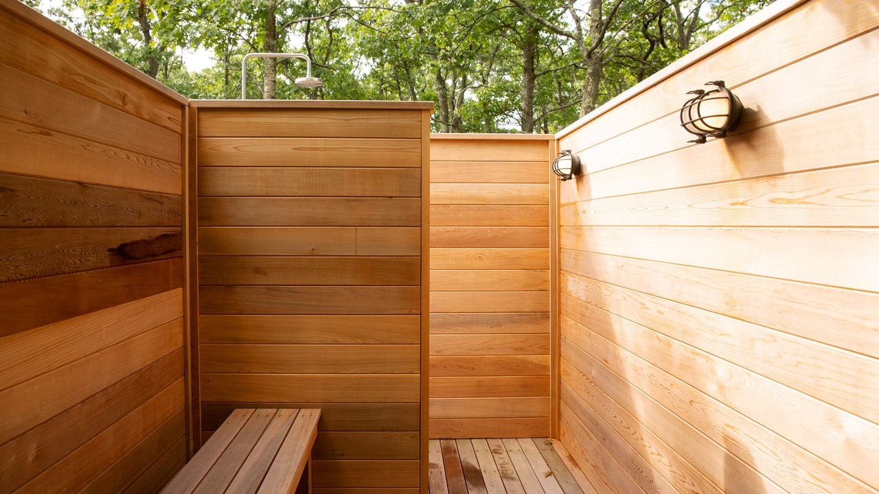 Photo of Outdoor in East Hampton