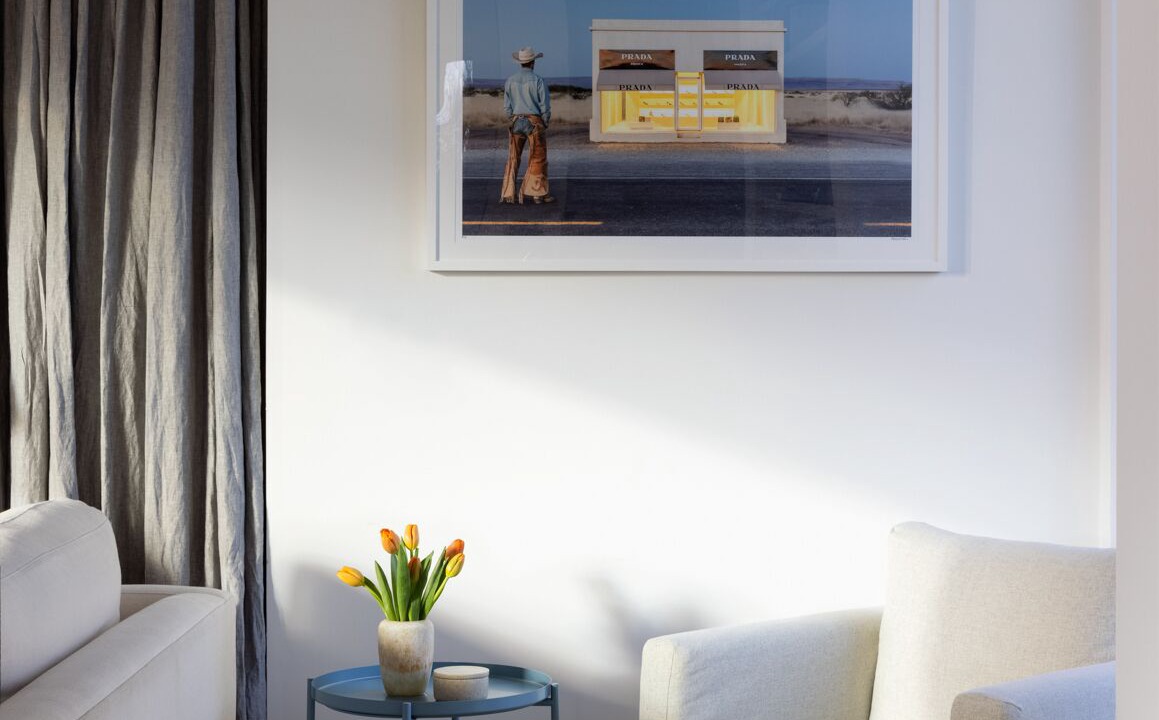 Photo of Others in East Hampton