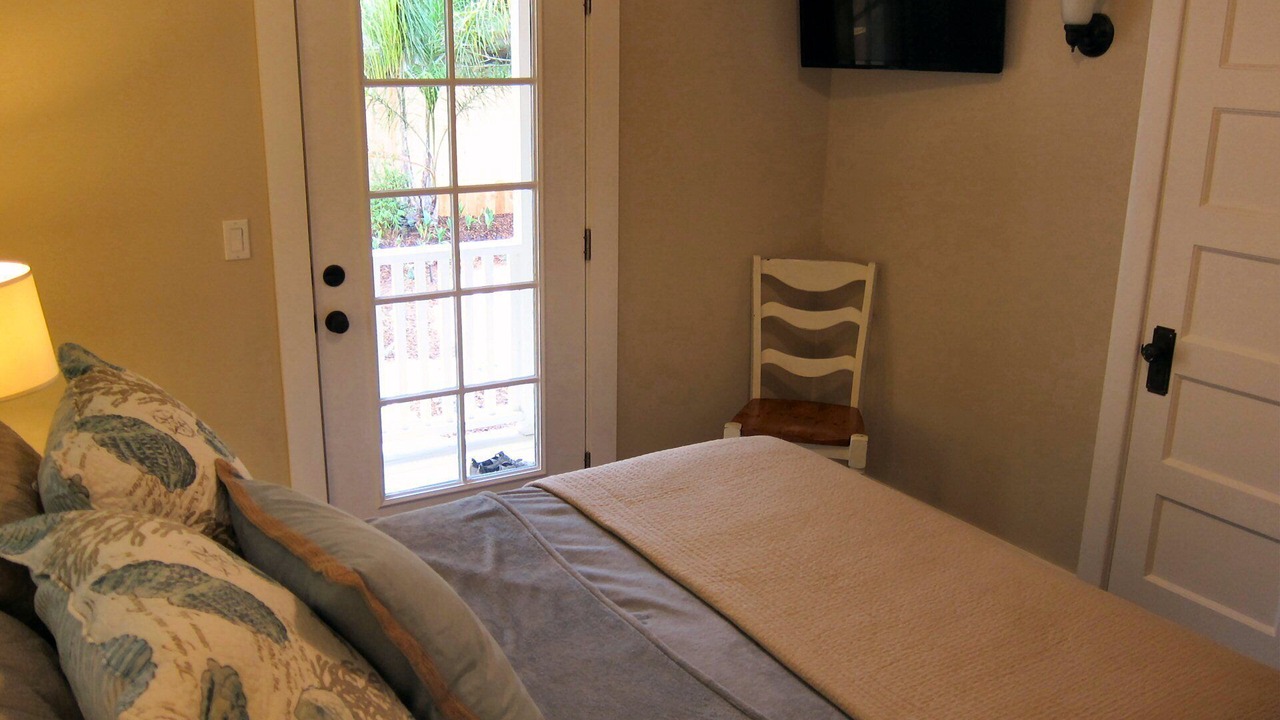Photo of Bedroom in Oak Park