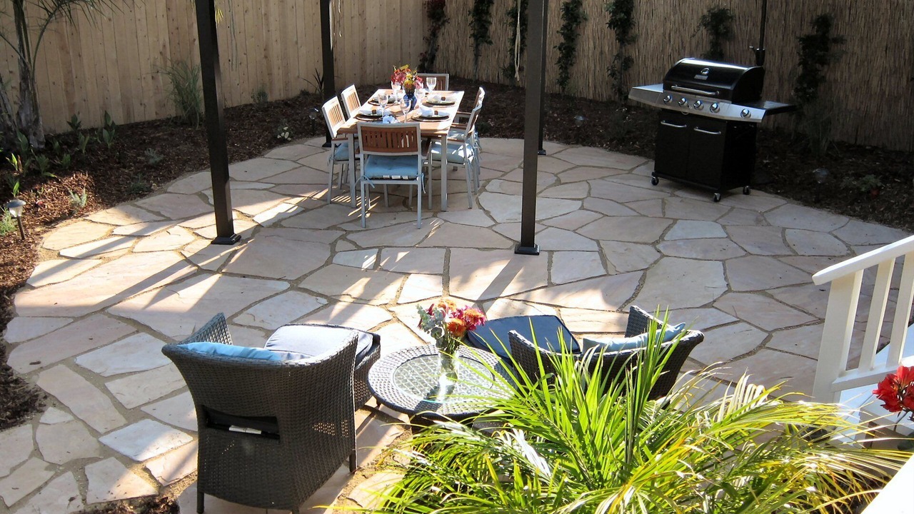 Photo of Outdoor in Oak Park