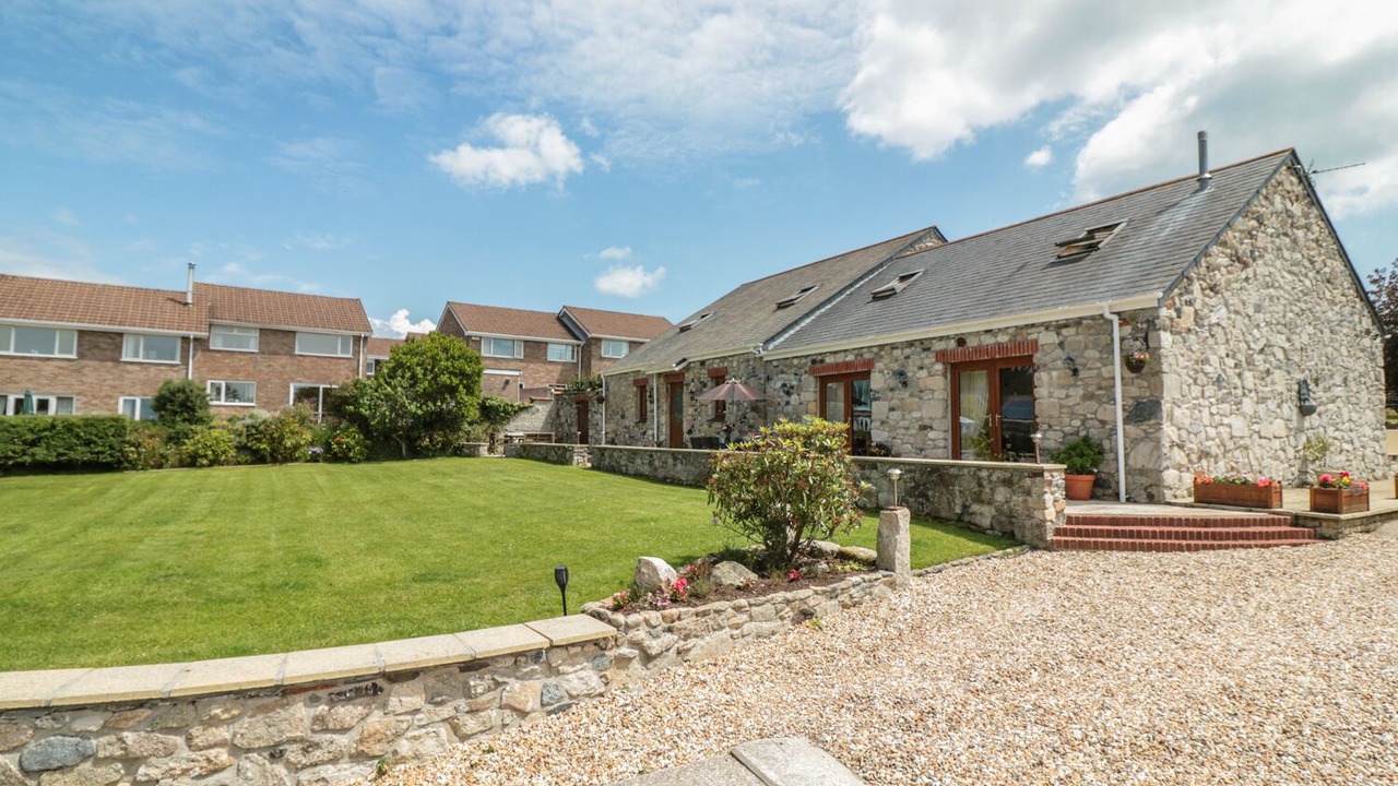 Photo of Outdoor in St Austell