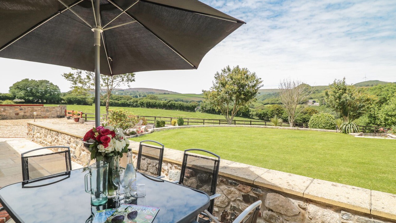 Photo of Outdoor in St Austell