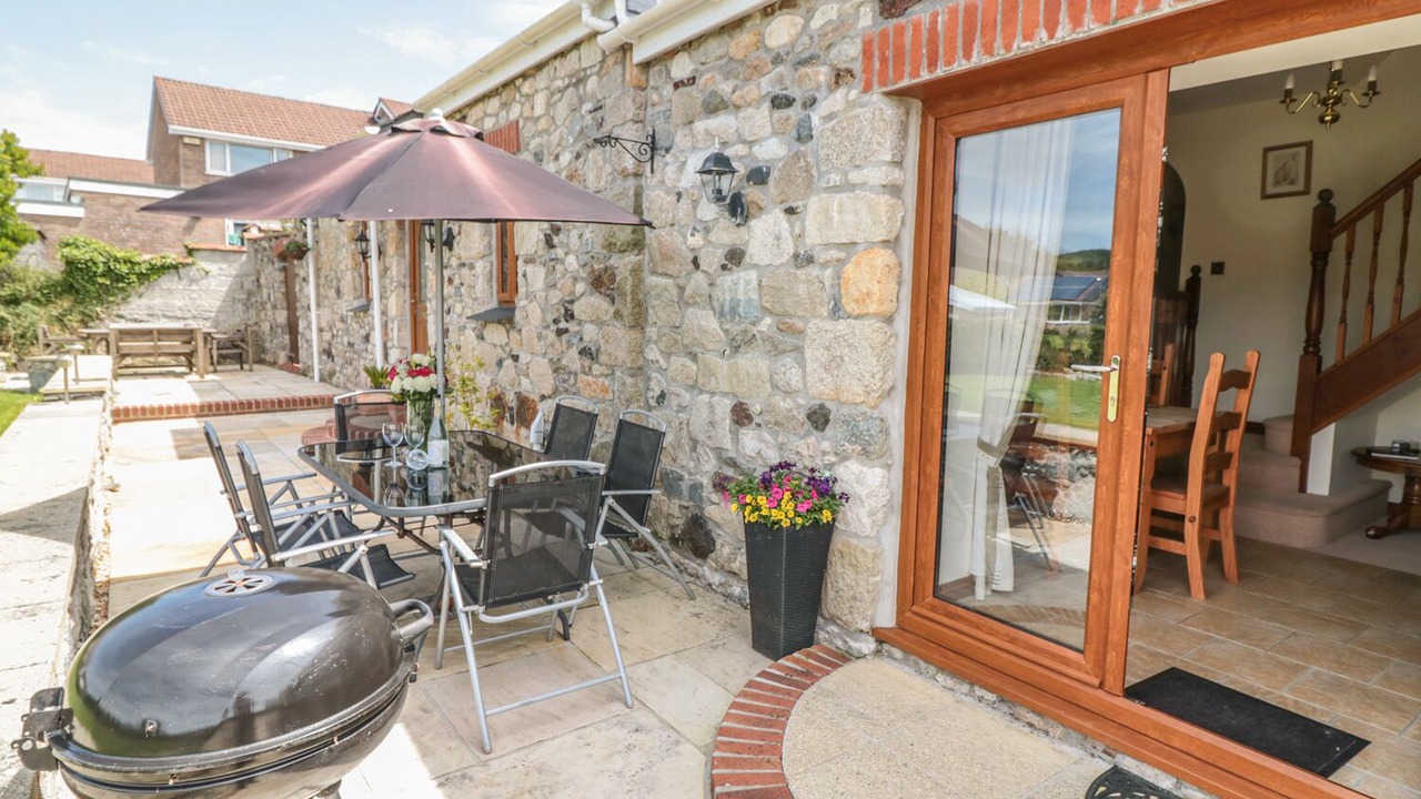 Photo of Outdoor in St Austell