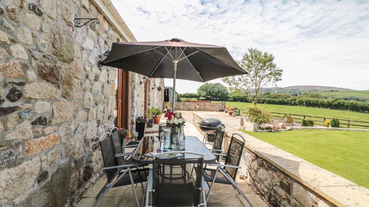 Photo of Outdoor in St Austell
