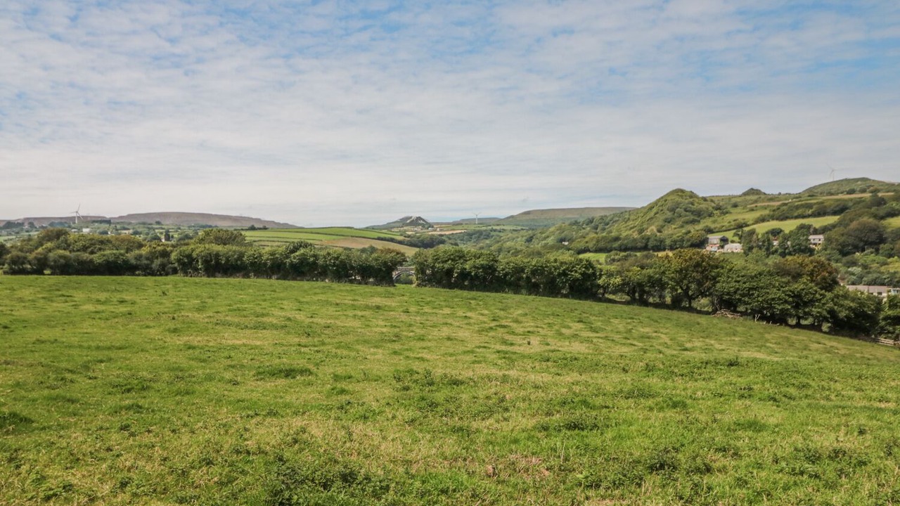 Photo of Outdoor in St Austell