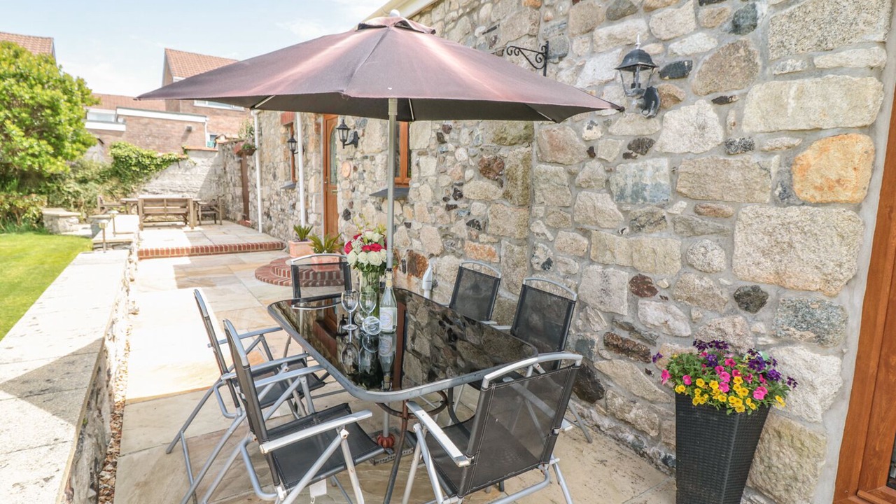 Photo of Outdoor in St Austell