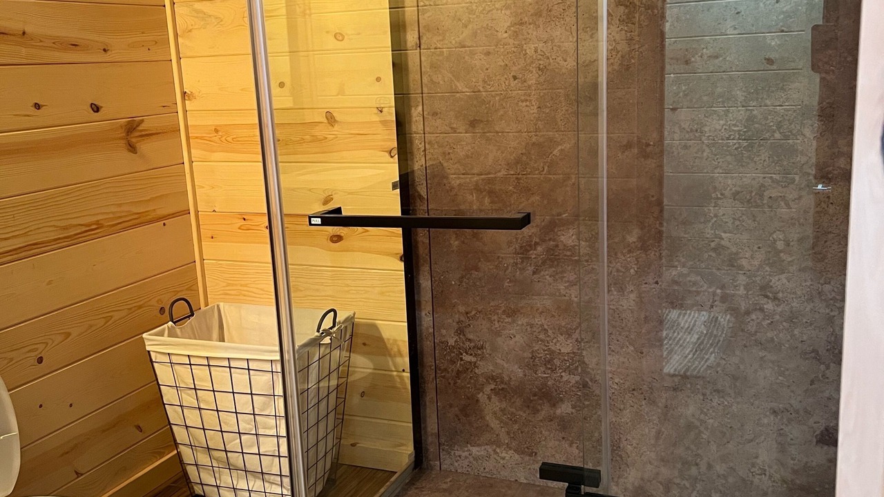 Photo of Bathroom in Logan