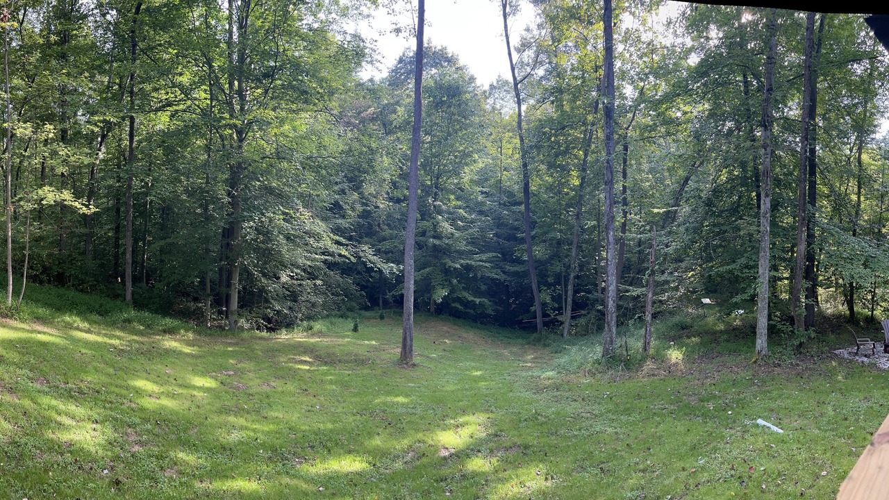 Photo of Outdoor in Logan