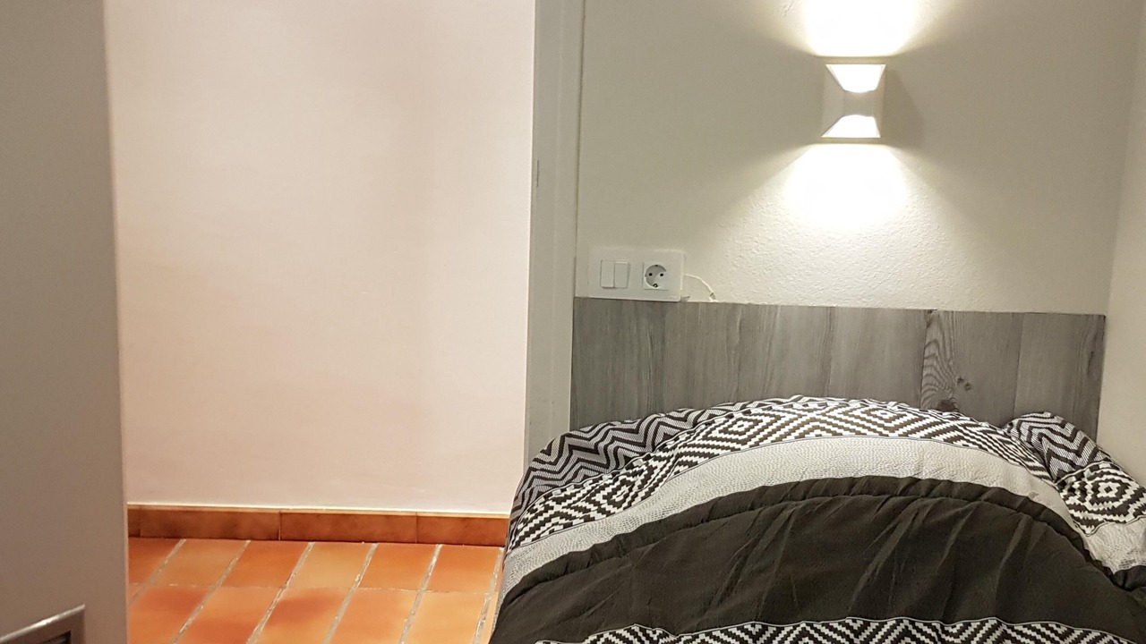 Photo of Bedroom in Pas de la Casa