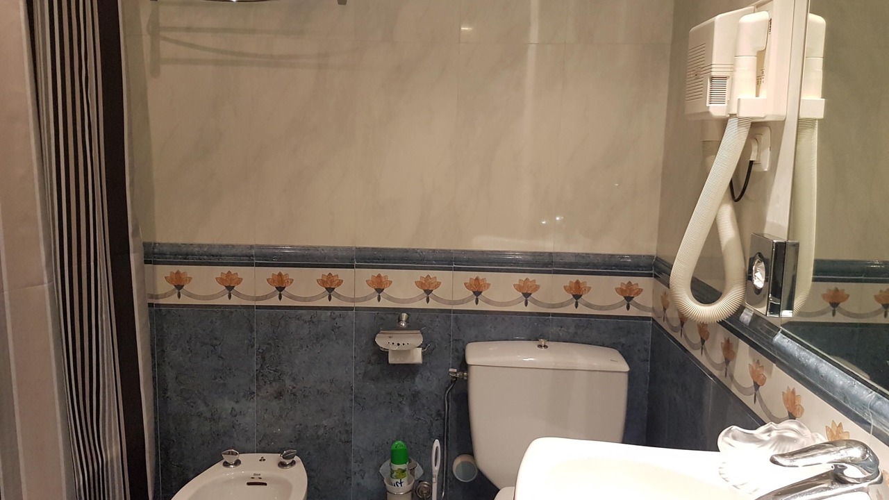 Photo of Bathroom in Pas de la Casa