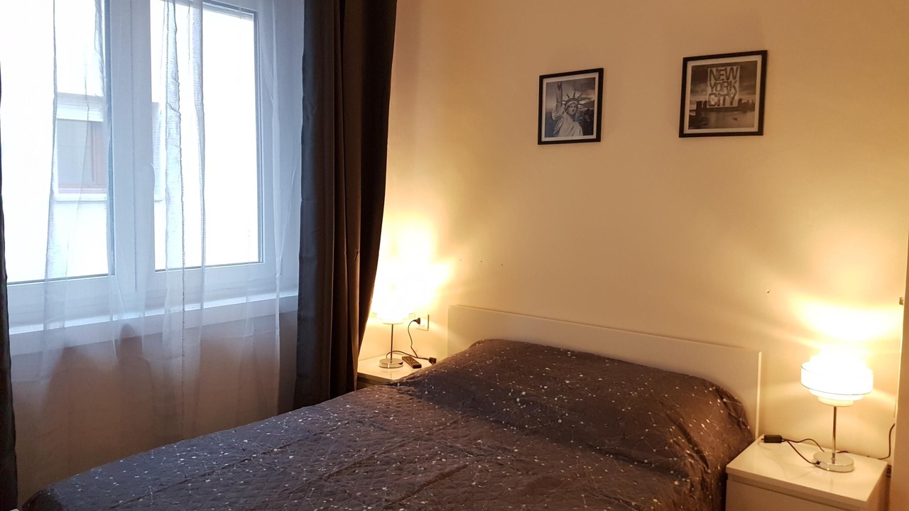 Photo of Bedroom in Pas de la Casa