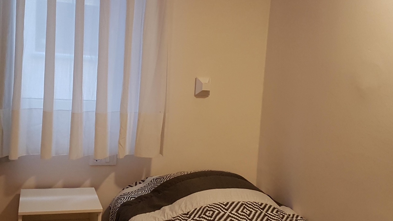 Photo of Bedroom in Pas de la Casa