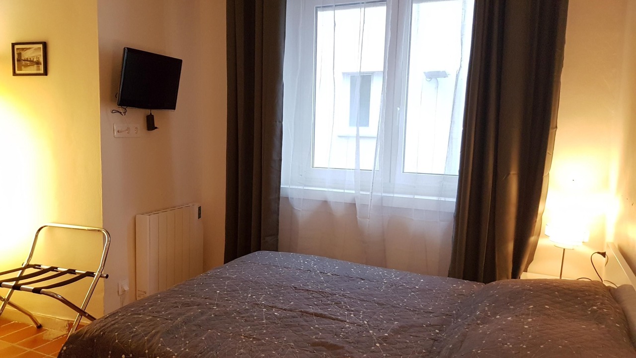 Photo of Bedroom in Pas de la Casa