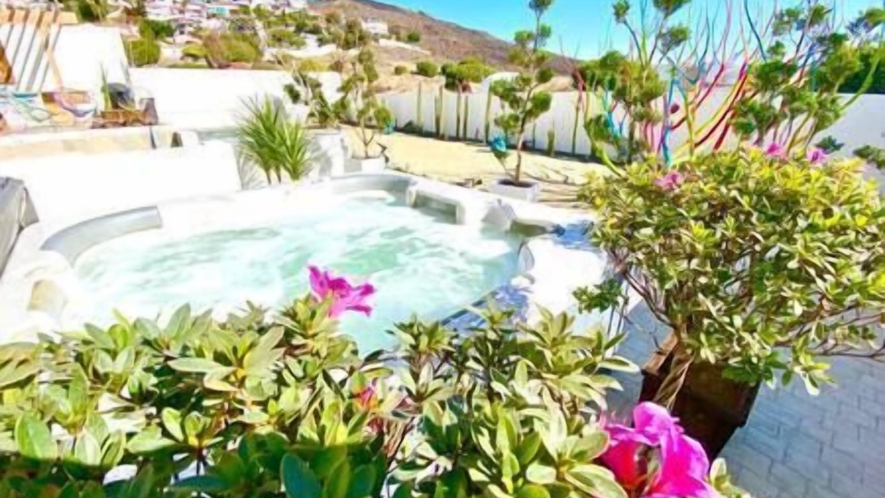 Photo of Others in Nueva Ensenada
