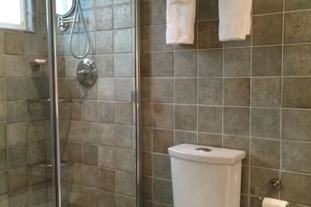 Photo of Bathroom in West Newport