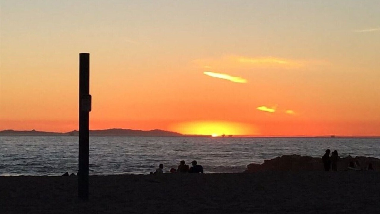 Photo of Others in West Newport